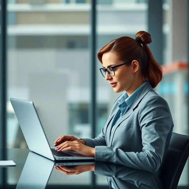 4. 성공적인 온라인 중개 수수료 활용을 위한 실전 가이드 및 전망