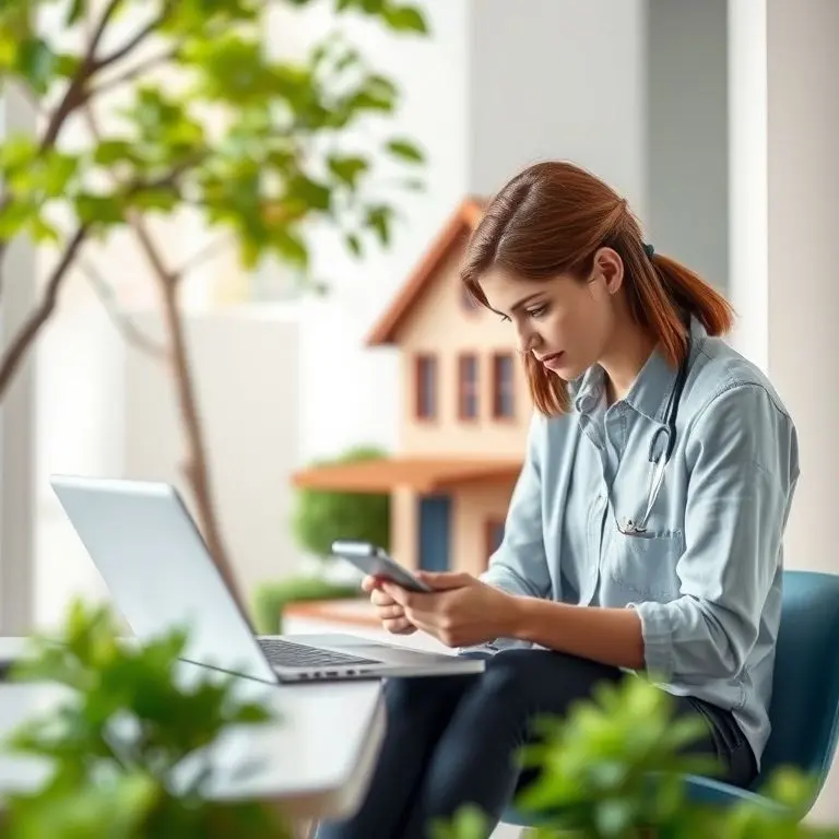 4. 성공적인 국민임대 신청 조건 활용을 위한 실전 가이드 및 전망
