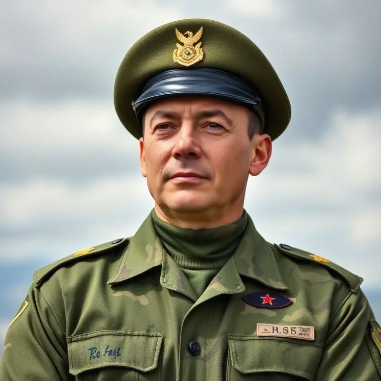 4. 성공적인예비군 훈련 개편활용을 위한 실전 가이드 및 전망