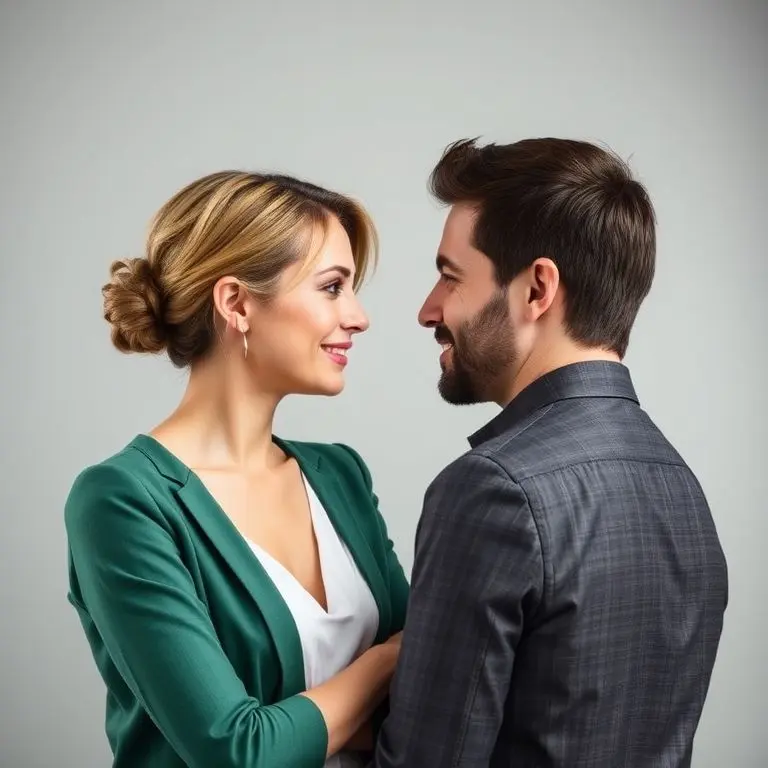 4. 성공적인 동성 파트너십 인정 활용을 위한 실전 가이드 및 전망