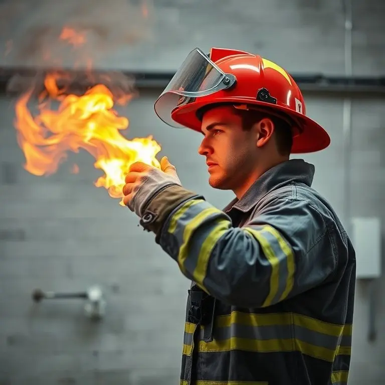 4. 성공적인 화재 예방 점검 활용을 위한 실전 가이드 및 전망