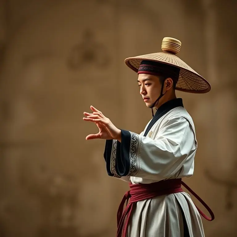 4. 성공적인전통공연 육성활용을 위한 실전 가이드 및 전망