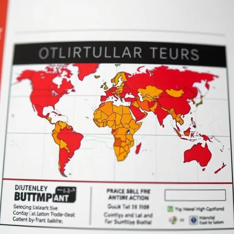 4. 성공적인 원산지 표시 의무 활용을 위한 실전 가이드 및 전망