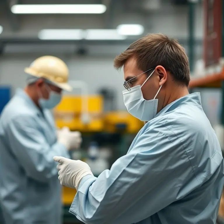 3.생애최초 특별공급 조건활용의 명과 암: 실제 적용 사례와 잠재적 문제점