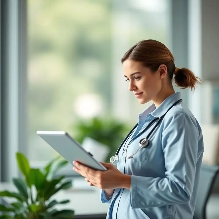 4. 성공적인 직장가입자 건강보험료 활용을 위한 실전 가이드 및 전망