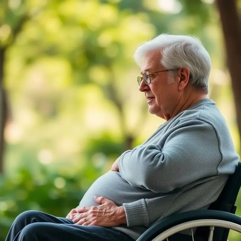 4. 성공적인장애인연금 수급 자격활용을 위한 실전 가이드 및 전망