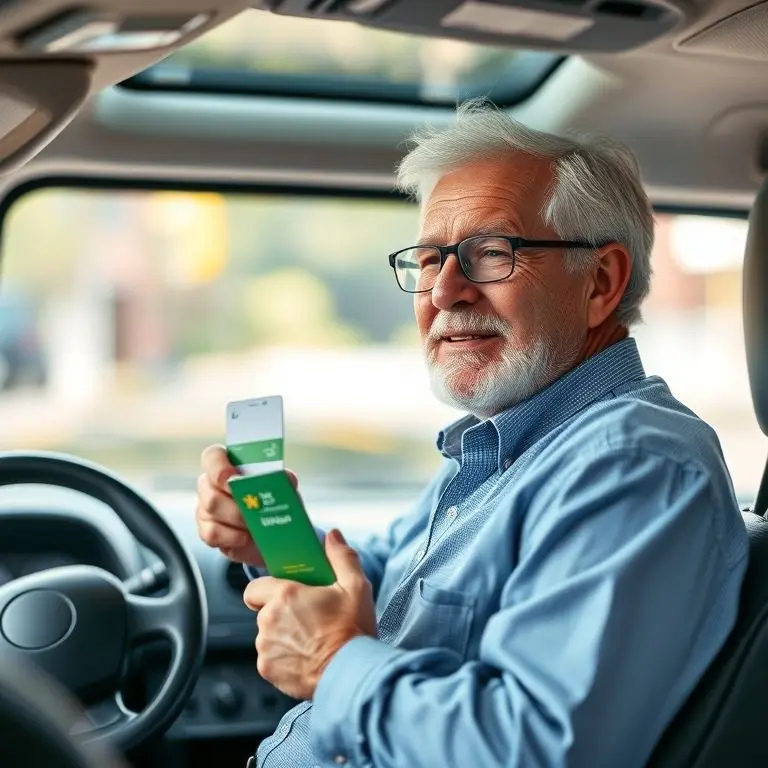 4. 성공적인 경로우대 교통카드 활용을 위한 실전 가이드 및 전망