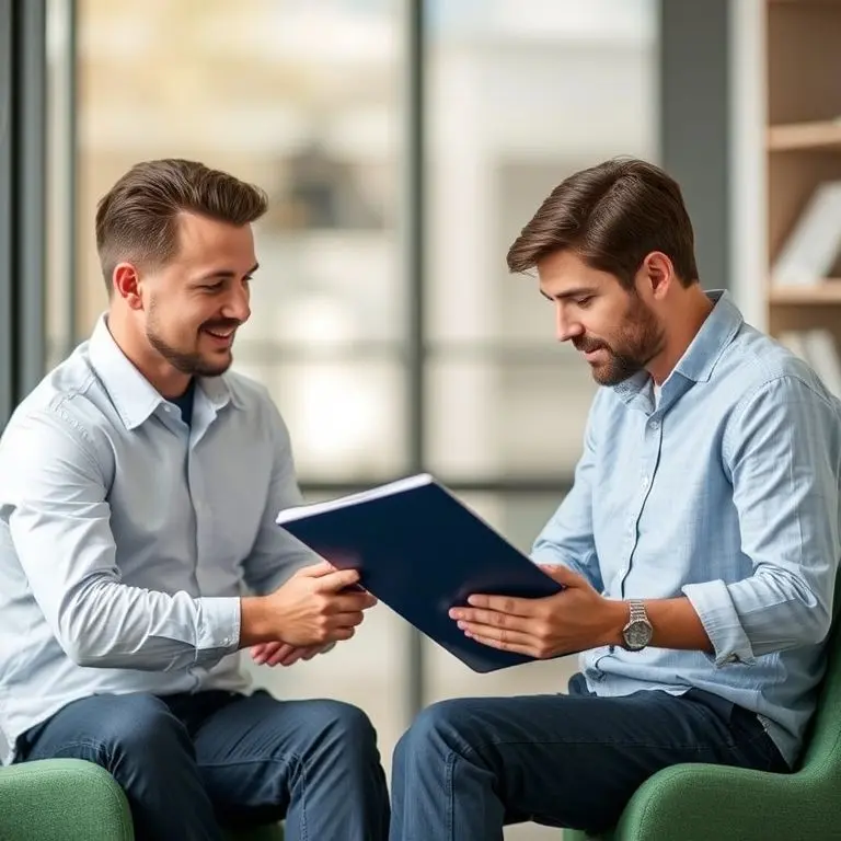 4. 성공적인4대보험 가입 조건활용을 위한 실전 가이드 및 전망