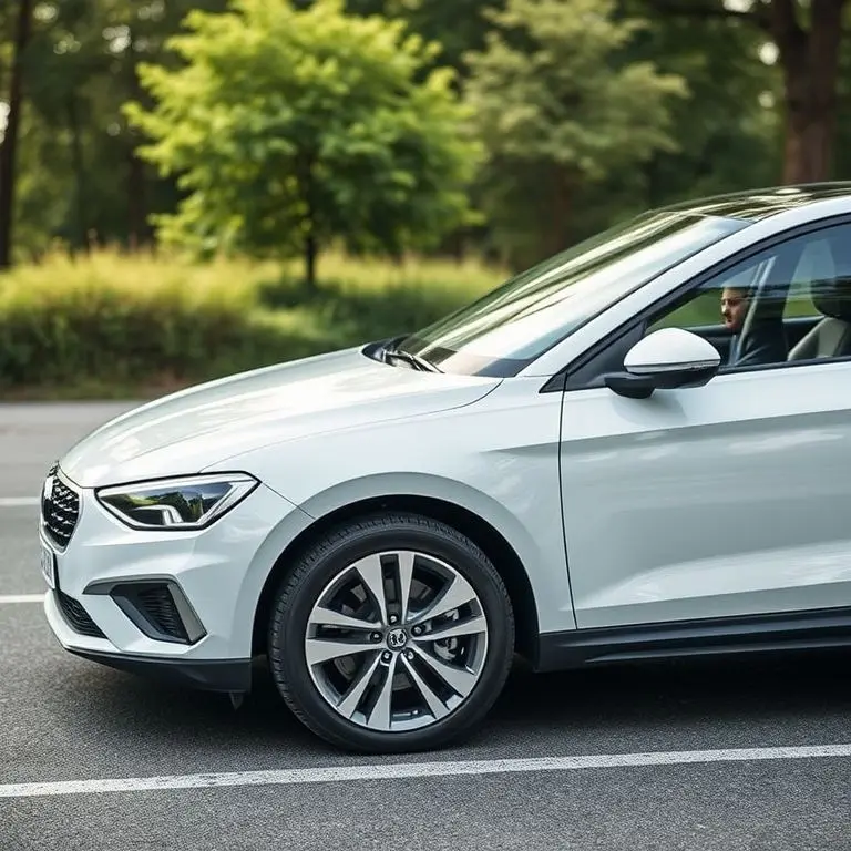 4. 후회 없는 선택을 위한 친환경차 구매 최적화 실전 로드맵