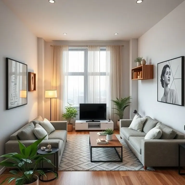 안전한 공동주택 생활을 위한 실천 로드맵 및 최적화 팁