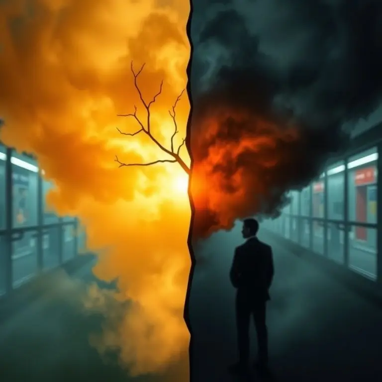 현명한 소비자를 위한 비급여 선택의 명암과 실전 가이드