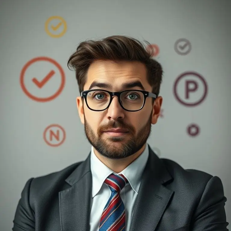 위기 단계 변화에 따른 현명한 개인 행동 최적화 팁