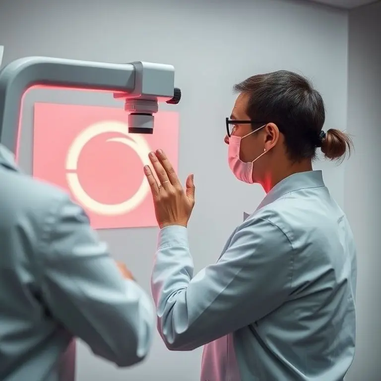 나에게 맞는 암 검진 선택 기준과 적용 방법