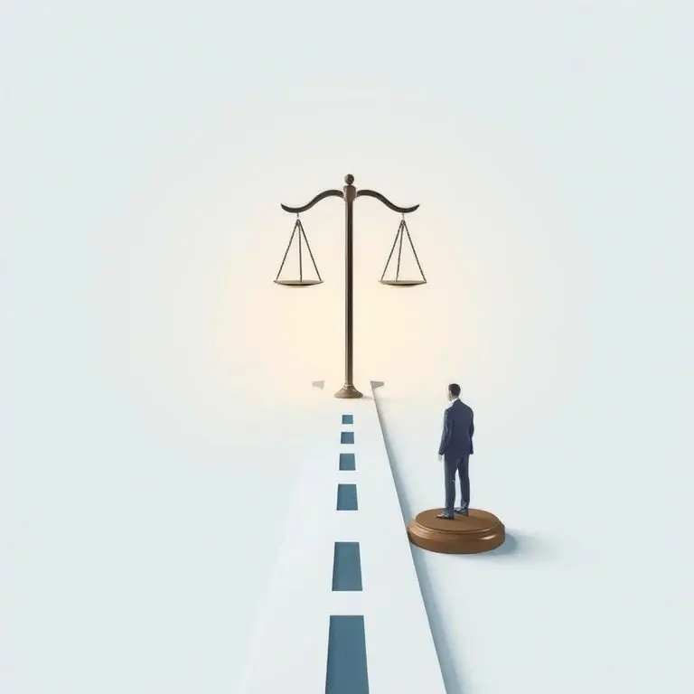 결론: 최종 요약 및 이혼변호사비용의 미래 방향성 제시