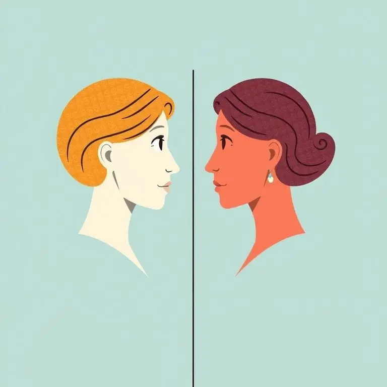 결론: 최종 요약 및 성별 임금 격차 해소의 미래 방향성 제시