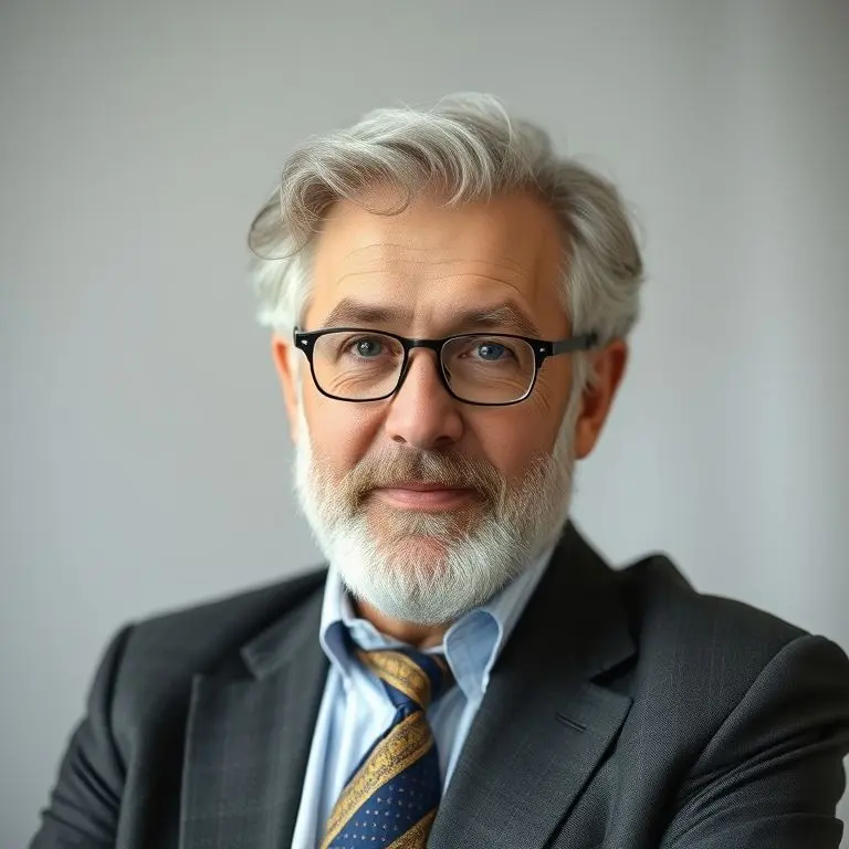 결론: 최종 요약 및 성년 연령 하향의 미래 방향성 제시