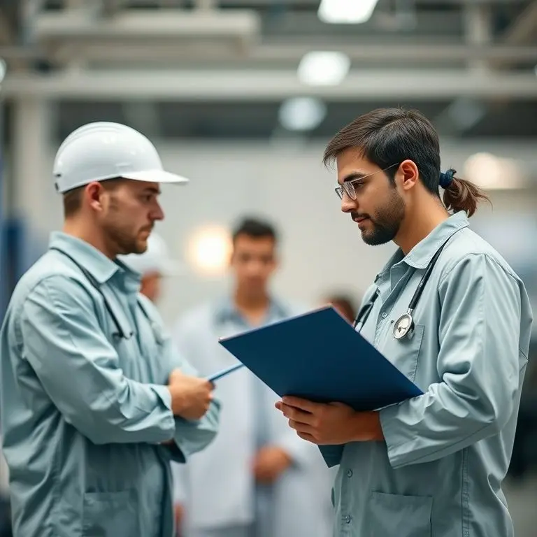 결론: 최종 요약 및비정규직 정규직 전환의 미래 방향성 제시