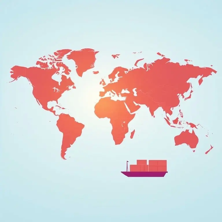 결론: 최종 요약 및 수출중소기업 지원의 미래 방향성 제시