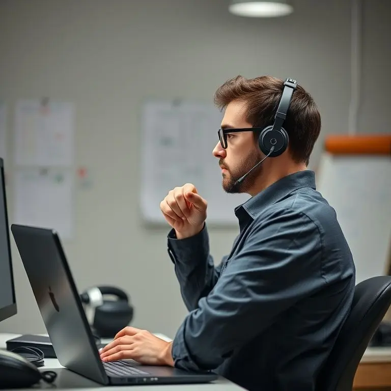 결론: 당신의 시간을 지키는연장근로 가산수당