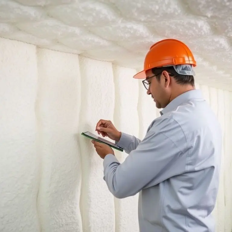 결론: 최종 요약 및단열재 지원 사업의 미래 방향성 제시