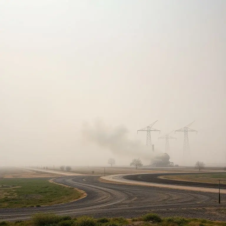 4. 성공적인미세먼지 저감 대책활용을 위한 실전 가이드 및 전망