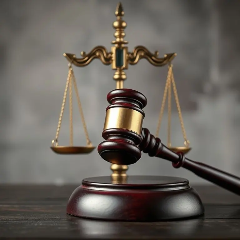 결론: 최종 요약 및형법 처벌 강화 조항의 미래 방향성 제시