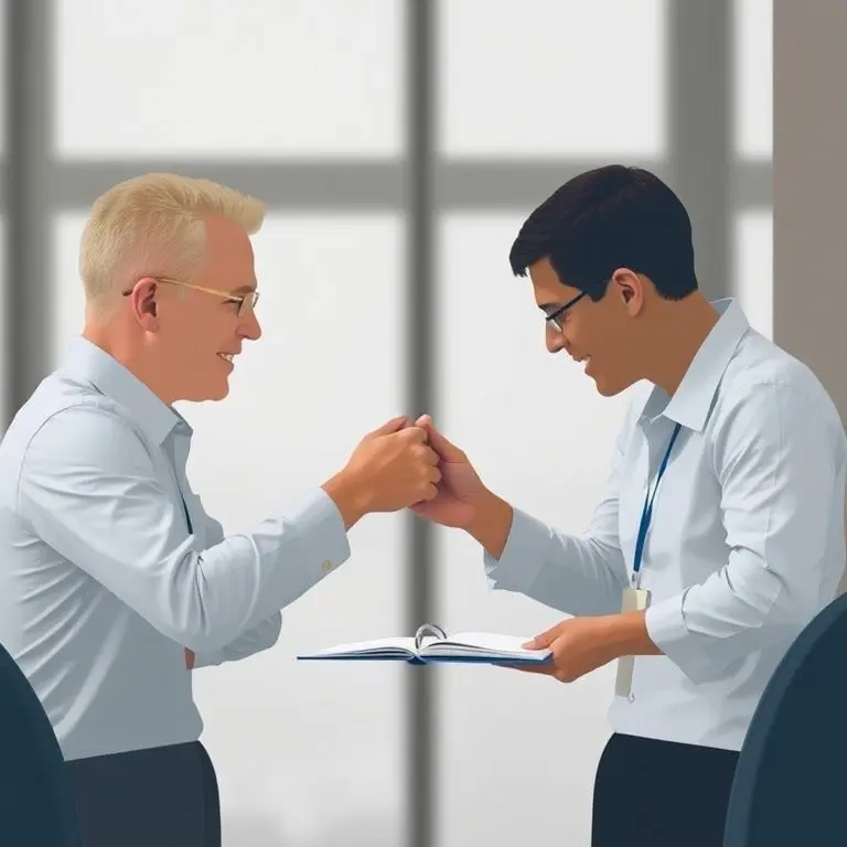 결론: 최종 요약 및 소비자분쟁 해결 기준의 미래 방향성 제시