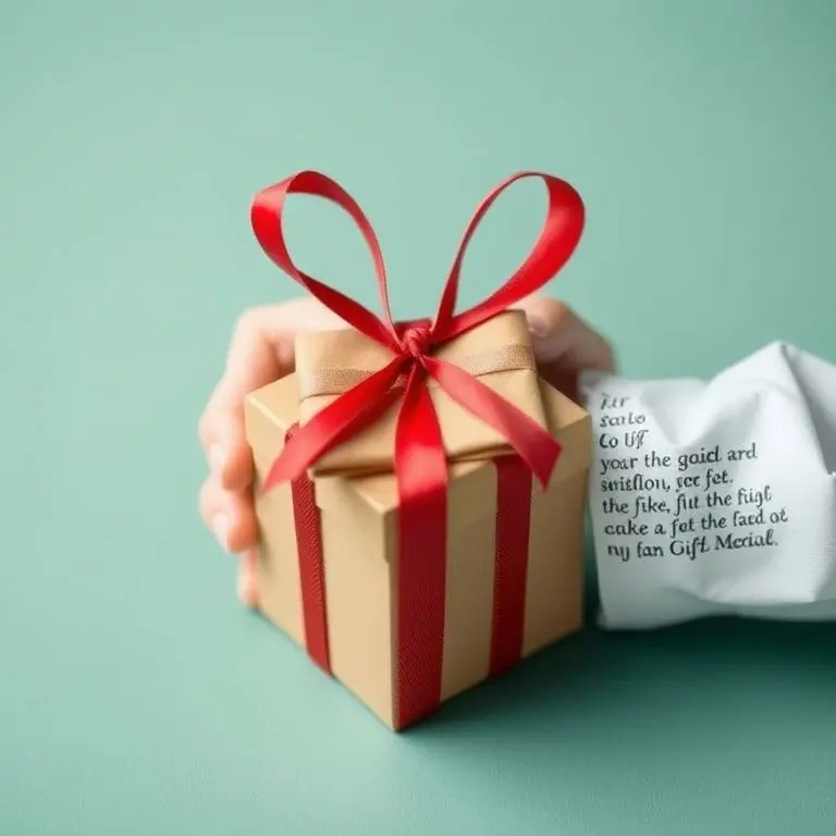 4. 성공적인증여세 면제 한도활용을 위한 실전 가이드 및 전망