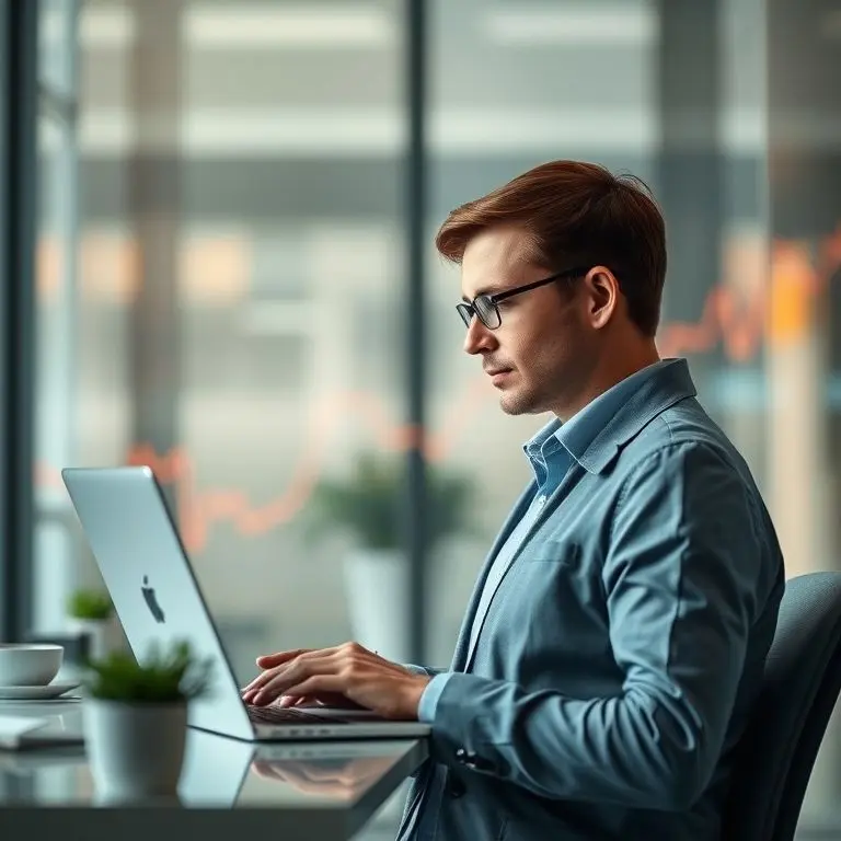 결론: 최종 요약 및 온라인 중개 수수료의 미래 방향성 제시