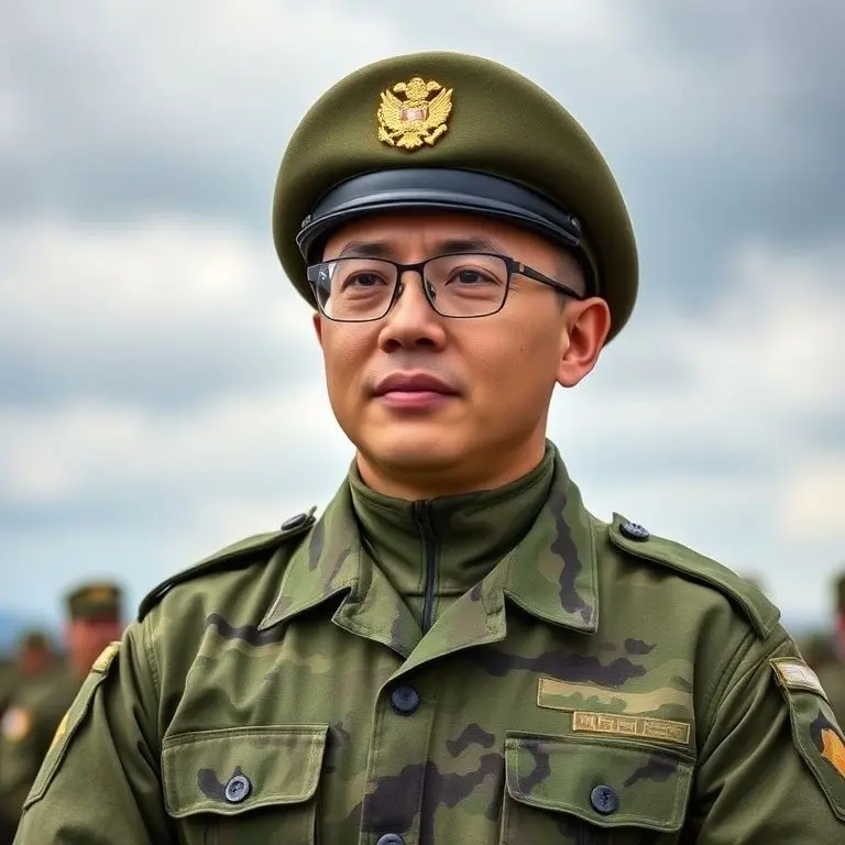 결론: 최종 요약 및예비군 훈련 개편의 미래 방향성 제시