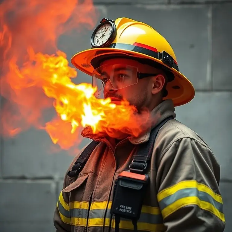 결론: 최종 요약 및 화재 예방 점검의 미래 방향성 제시