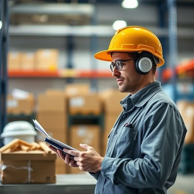 4. 성공적인생애최초 특별공급 조건활용을 위한 실전 가이드 및 전망