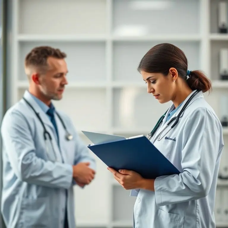 결론: 최종 요약 및 직장가입자 건강보험료의 미래 방향성 제시