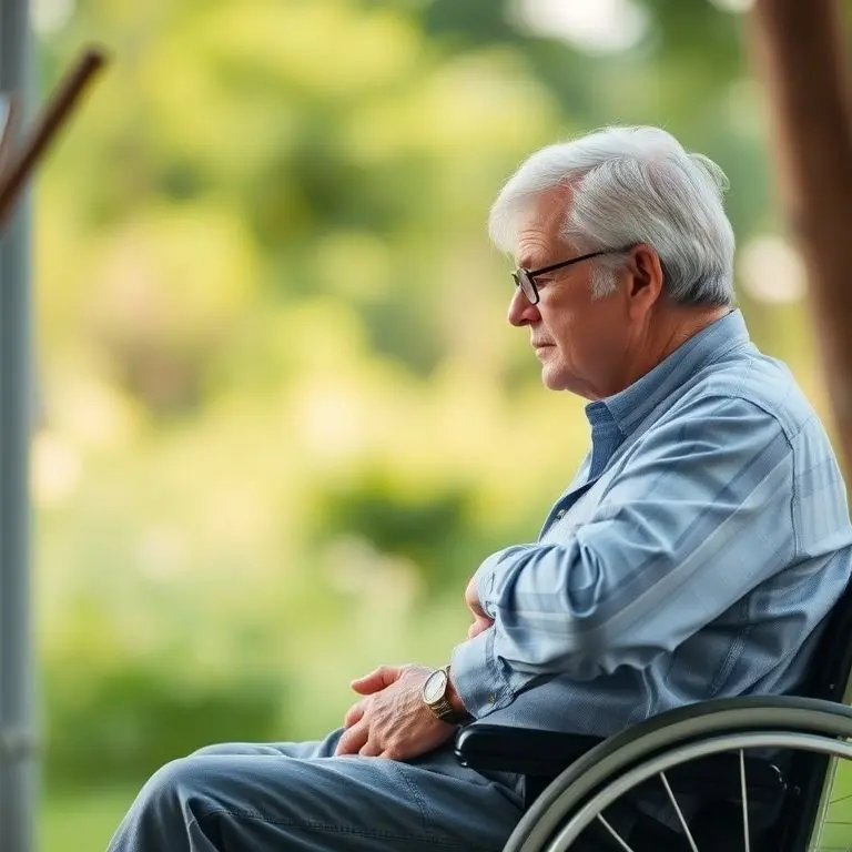 결론: 최종 요약 및장애인연금 수급 자격의 미래 방향성 제시