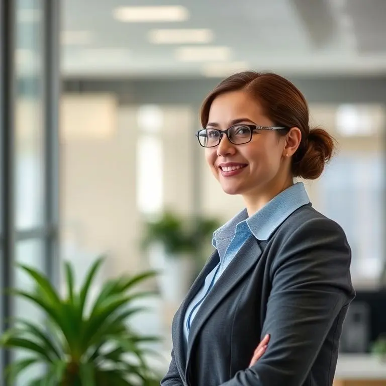 6. 최종 정리: 조기재취업수당, 현명한 재취업자의 선택