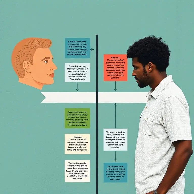 4. 실전적용 로드맵: 차별에 마주했을 때의 대처와 예방