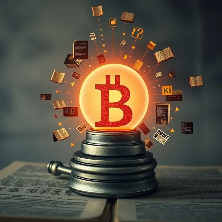 균형 잡힌 시각으로 바라보는 저작권 보호의 미래