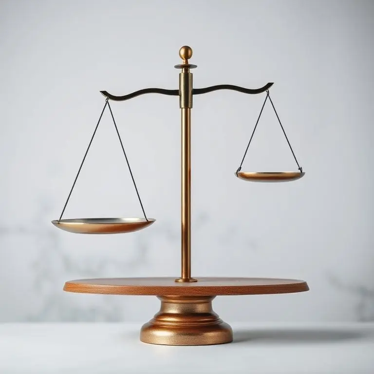 균형 있는 최종 평가: 비정규직 정규직 전환, 당신의 의사결정을 지원합니다