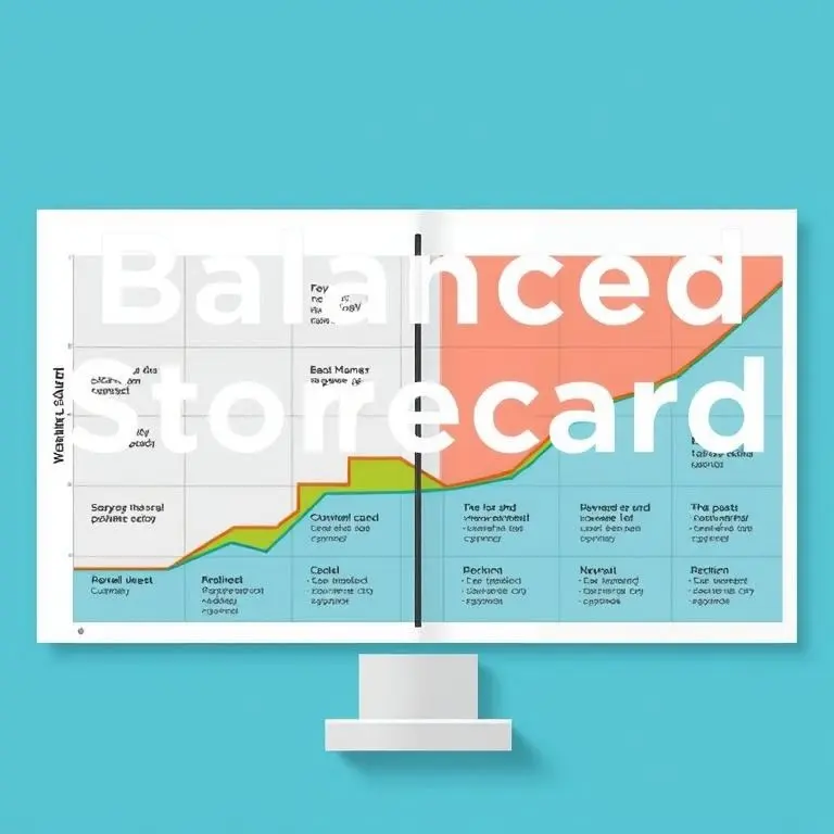 균형 평가형: IRP 수수료에 대한 현명한 의사 결정