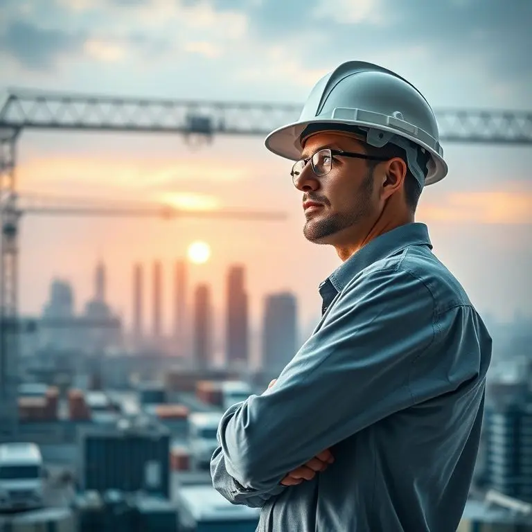 산재보험의 미래를 전망하다