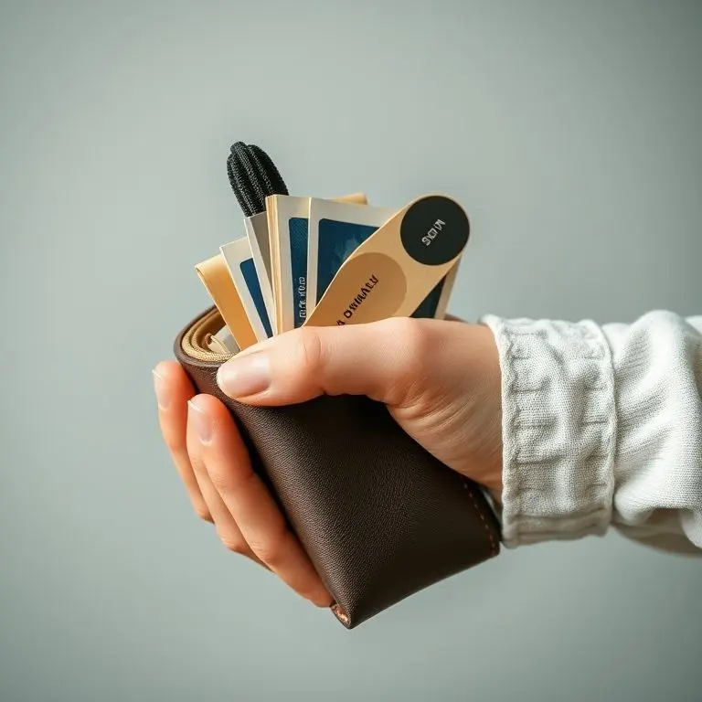 친환경 지갑을 두둑하게 채울 현명한 행동 촉구