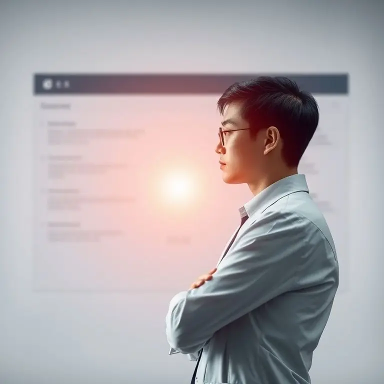 결론: 최종 요약 및액션캠추천의 미래 방향성 제시