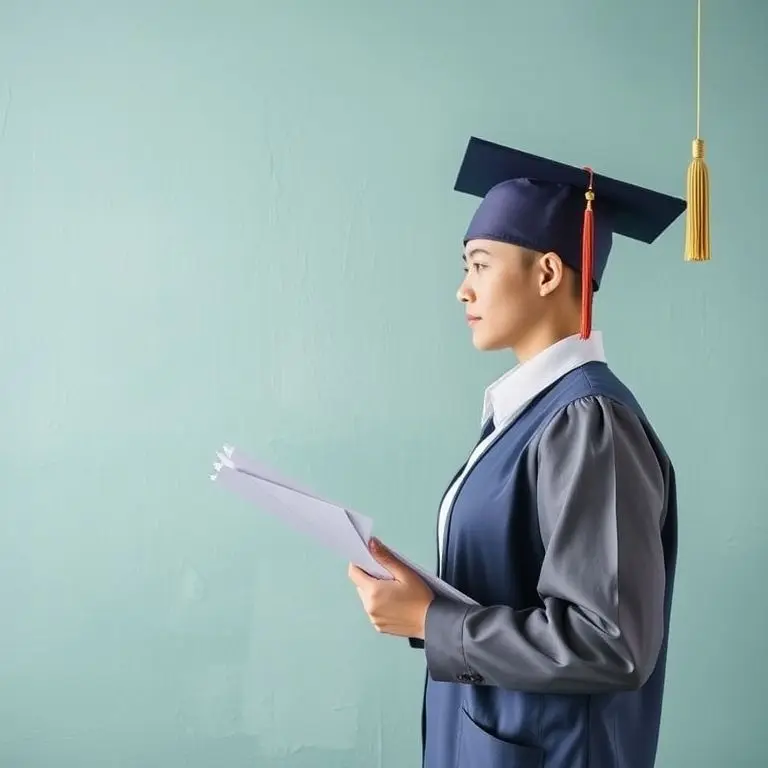 결론: 최종 요약 및등록금대출조건의 미래 방향성 제시