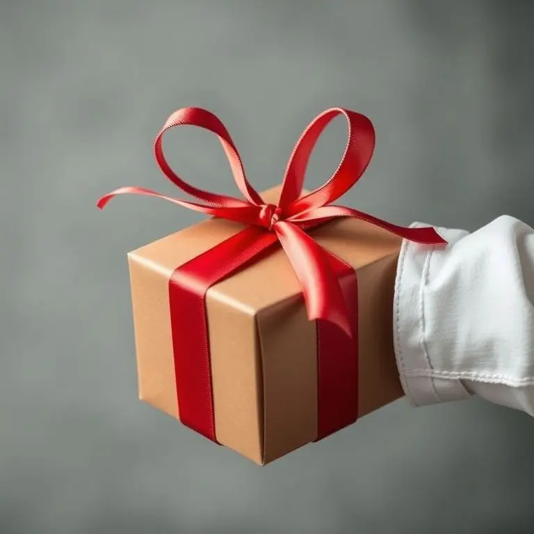 결론: 최종 요약 및증여세 면제 한도의 미래 방향성 제시