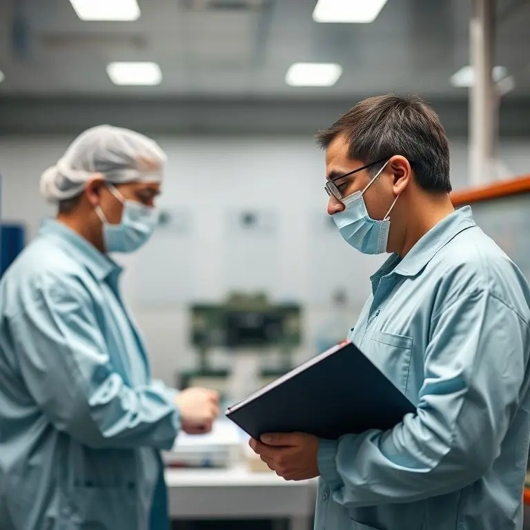 결론: 최종 요약 및생애최초 특별공급 조건의 미래 방향성 제시