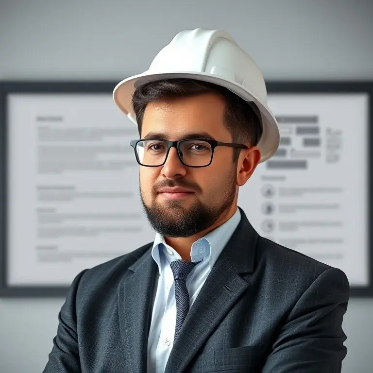 결론: 당신의 노동 가치를 지키는 균형 있는 평가