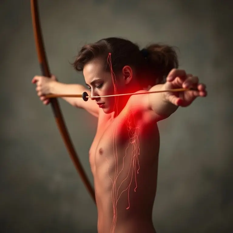 통증과 난임을 극복하는 최신자궁내막증치료: 전문가가 알려주는 모든 것