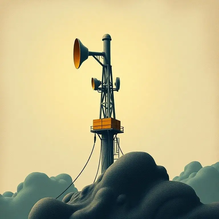 2. 통신 복지 할인 제도의 뿌리 깊은 탄생 비화