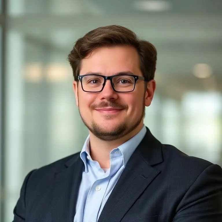 CCL의 존재 이유: 개방과 보호 사이의 균형을 찾다