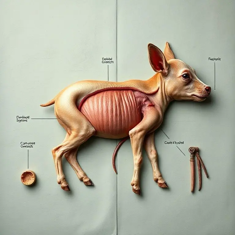 1. 유기동물 보호 시스템, 그 작동 방식 해부